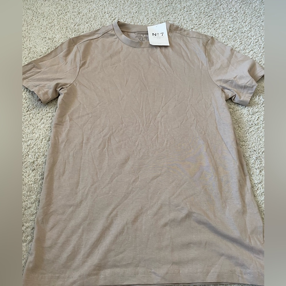 H&M Brand New Shirt